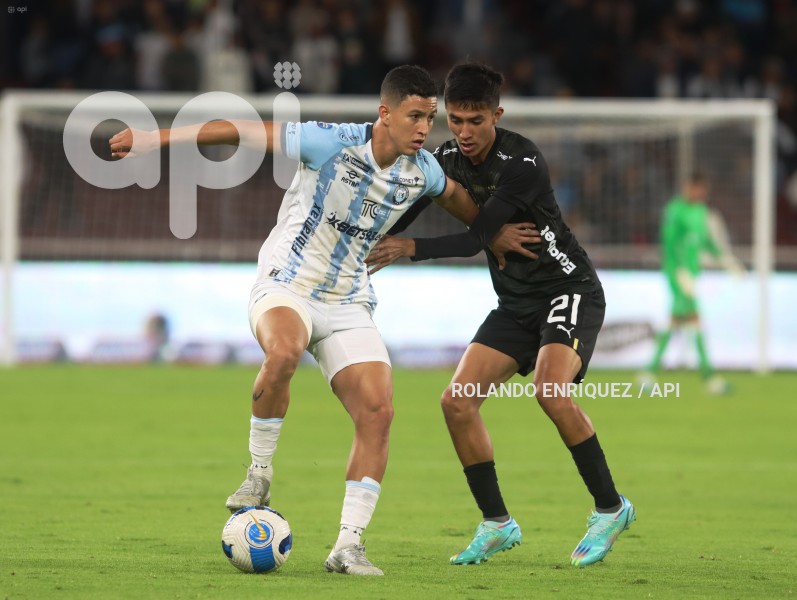 FBL-LIGAPRO-LIGA-GUAYAQUIL-CITY