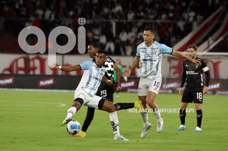FBL-LIGAPRO-LIGA-GUAYAQUIL-CITY