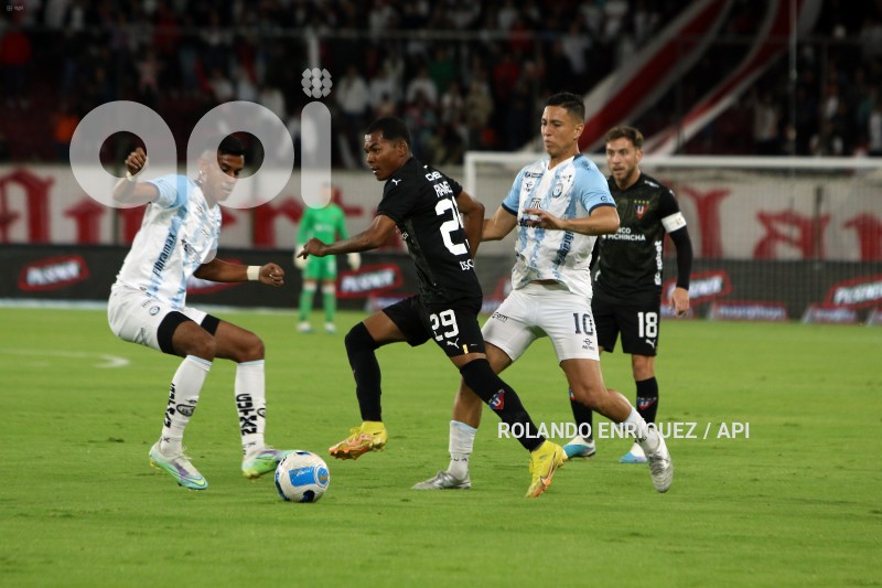 FBL-LIGAPRO-LIGA-GUAYAQUIL-CITY