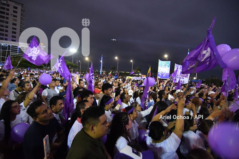 MANTA-DANIEL-NOBOA-CANDIDATO-PRESIDENTE