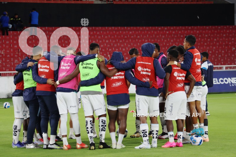 FBL-LIGAPRO-LIGA-GUAYAQUIL-CITY
