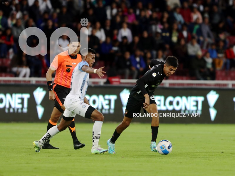 FBL-LIGAPRO-LIGA-GUAYAQUIL-CITY