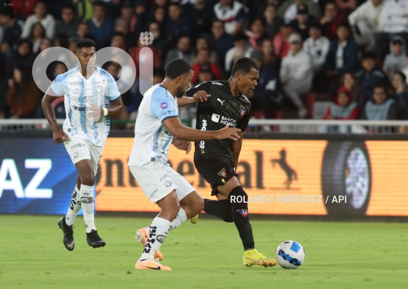 FBL-LIGAPRO-LIGA-GUAYAQUIL-CITY