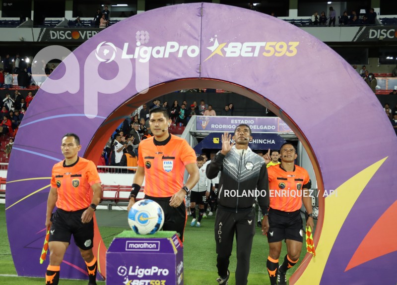 FBL-LIGAPRO-LIGA-GUAYAQUIL-CITY