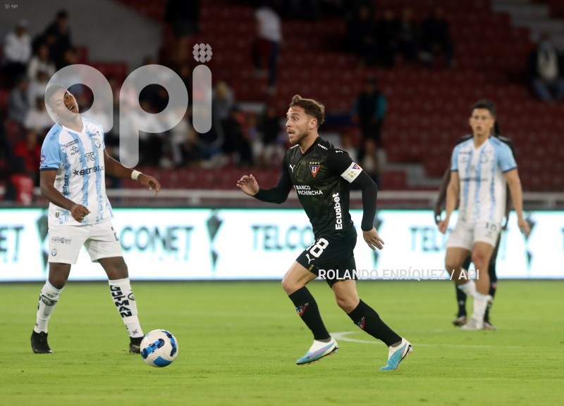 FBL-LIGAPRO-LIGA-GUAYAQUIL-CITY