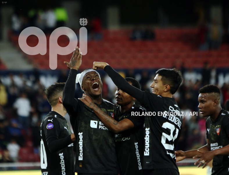 FBL-LIGAPRO-LIGA-GUAYAQUIL-CITY