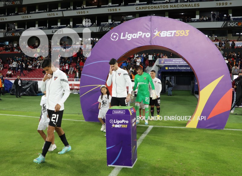 FBL-LIGAPRO-LIGA-GUAYAQUIL-CITY