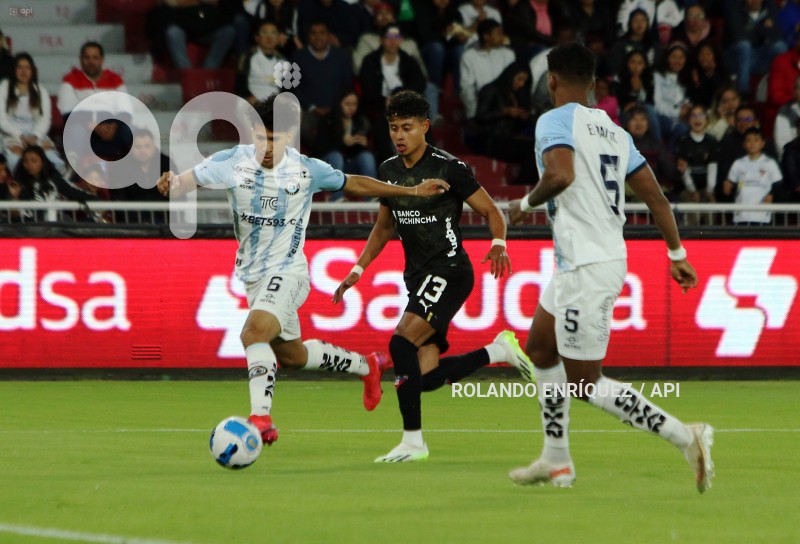 FBL-LIGAPRO-LIGA-GUAYAQUIL-CITY