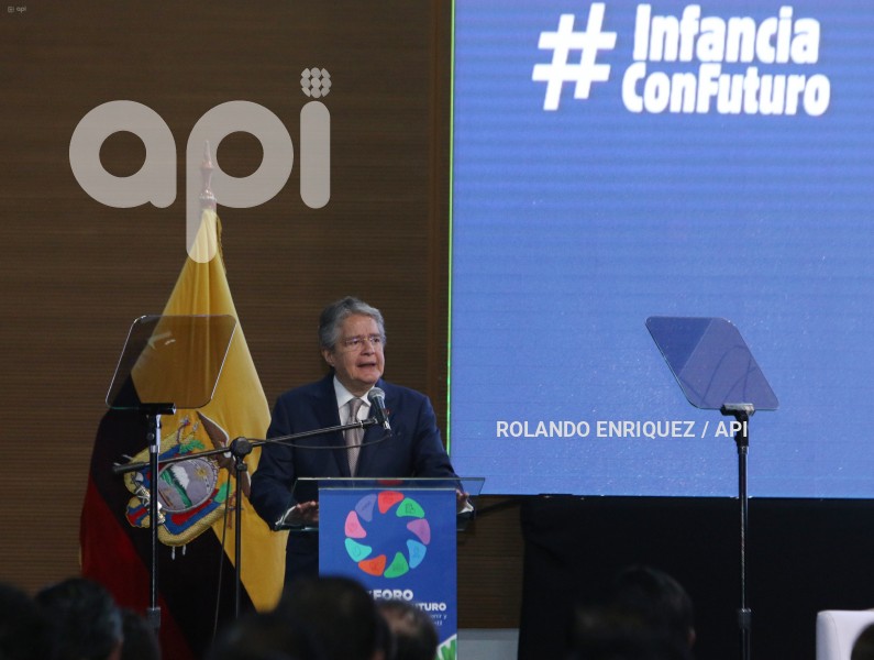 LASSO-ENCUESTA-DESNUTRICION-INFANTIL