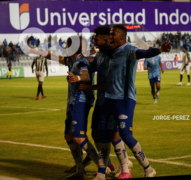 FBL-LIGA-PRO-BET593-MACARA-AMERICA-
