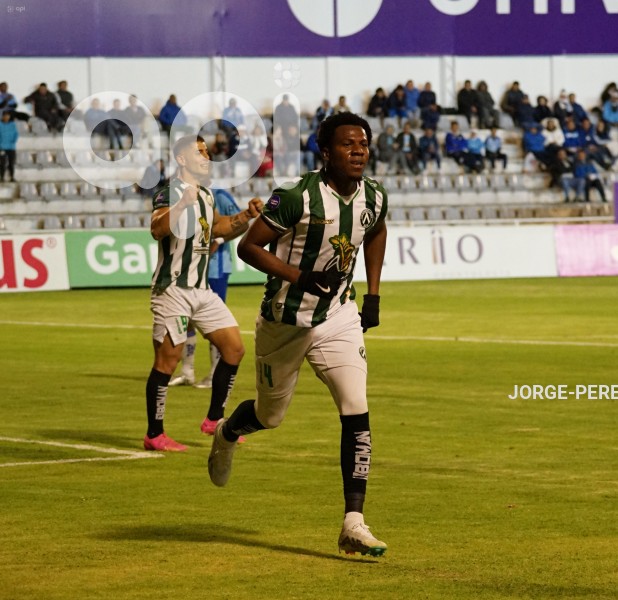 FBL-LIGA-PRO-BET593-MACARA-AMERICA-