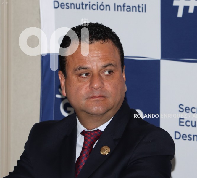 LASSO-ENCUESTA-DESNUTRICION-INFANTIL