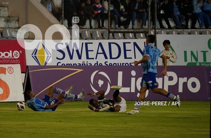 FBL-LIGA-PRO-BET593-MACARA-AMERICA-