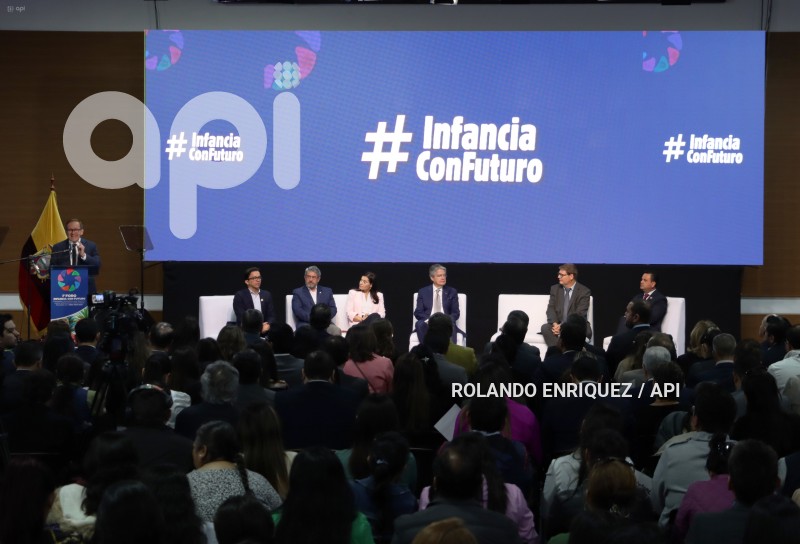 LASSO-ENCUESTA-DESNUTRICION-INFANTIL