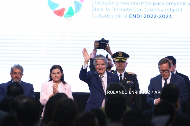 LASSO-ENCUESTA-DESNUTRICION-INFANTIL