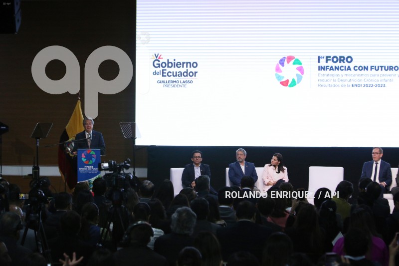 LASSO-ENCUESTA-DESNUTRICION-INFANTIL