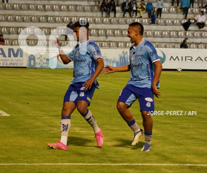 FBL-LIGA-PRO-BET593-MACARA-AMERICA-
