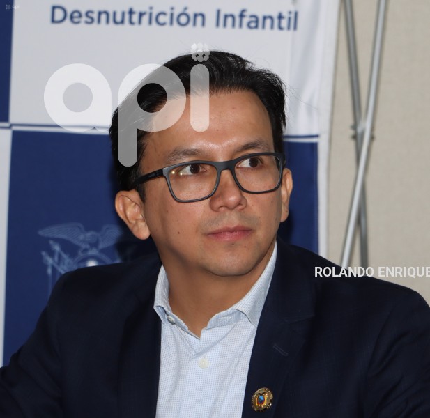 LASSO-ENCUESTA-DESNUTRICION-INFANTIL
