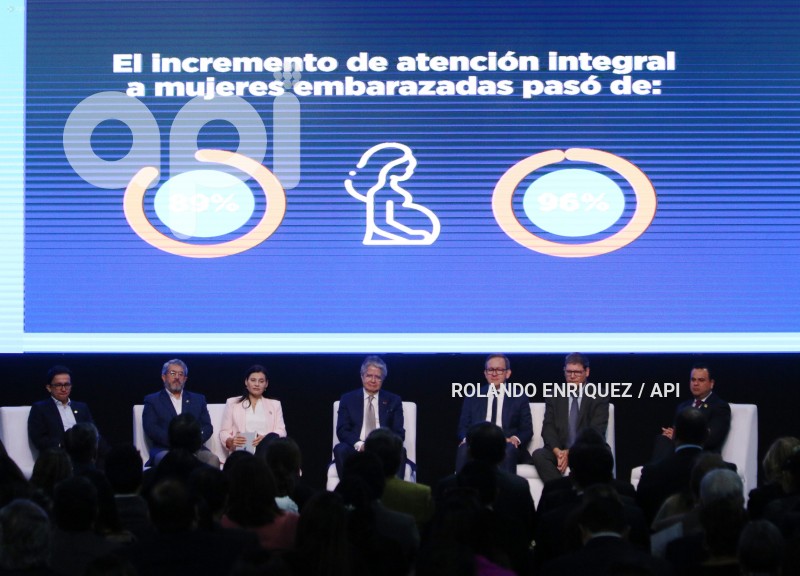 LASSO-ENCUESTA-DESNUTRICION-INFANTIL