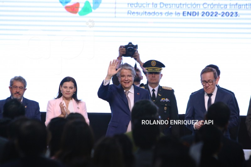LASSO-ENCUESTA-DESNUTRICION-INFANTIL