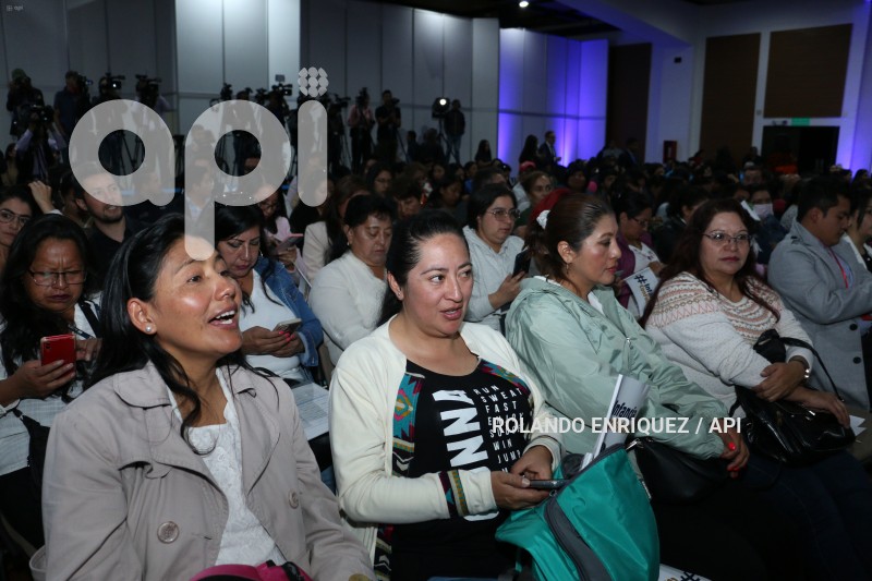 LASSO-ENCUESTA-DESNUTRICION-INFANTIL