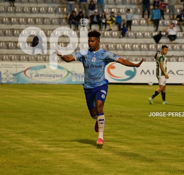 FBL-LIGA-PRO-BET593-MACARA-AMERICA-