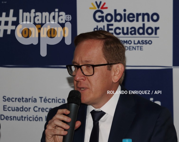 LASSO-ENCUESTA-DESNUTRICION-INFANTIL