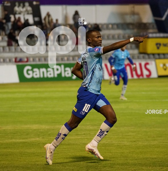 FBL-LIGA-PRO-BET593-MACARA-AMERICA-