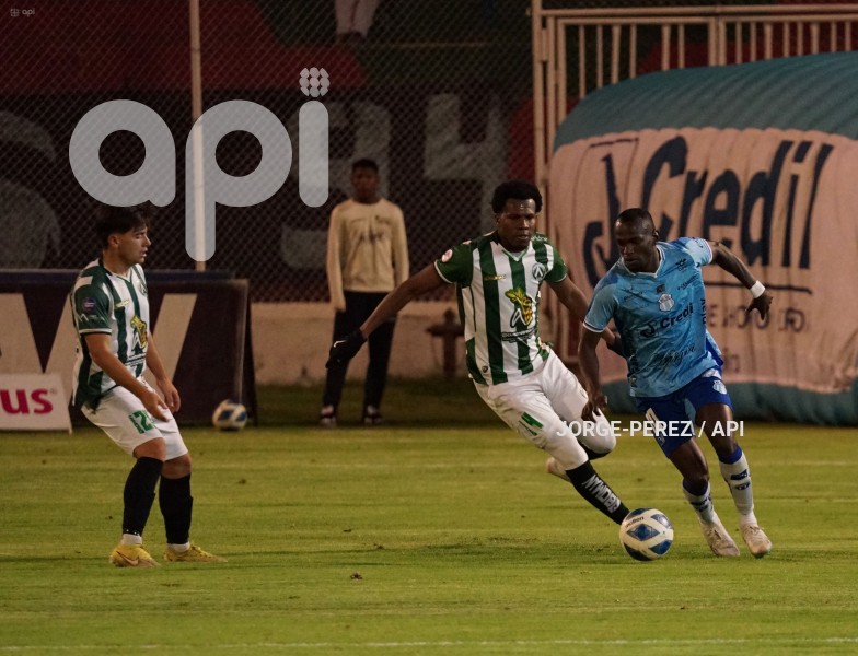 FBL-LIGA-PRO-BET593-MACARA-AMERICA-