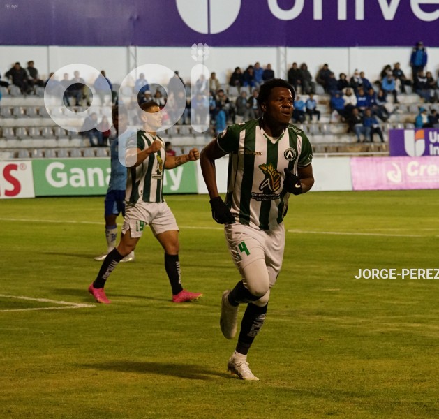 FBL-LIGA-PRO-BET593-MACARA-AMERICA-