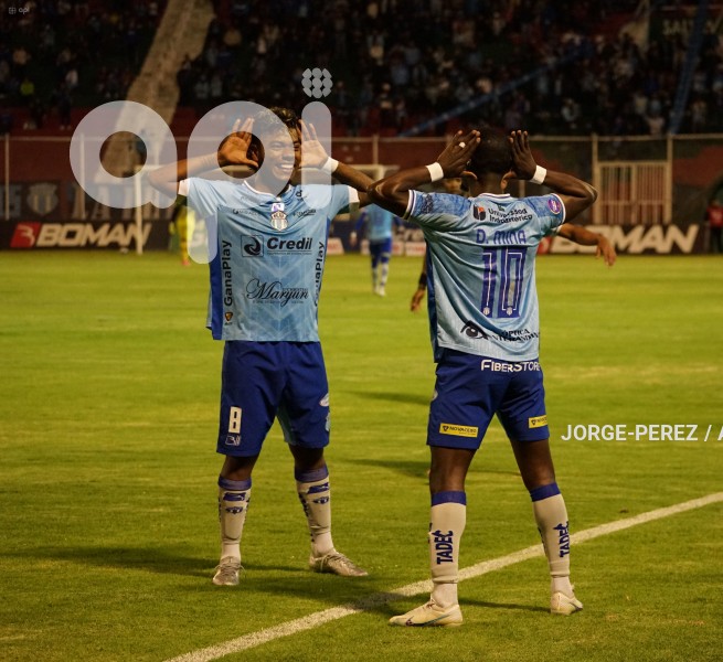FBL-LIGA-PRO-BET593-MACARA-AMERICA-