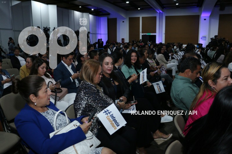 LASSO-ENCUESTA-DESNUTRICION-INFANTIL