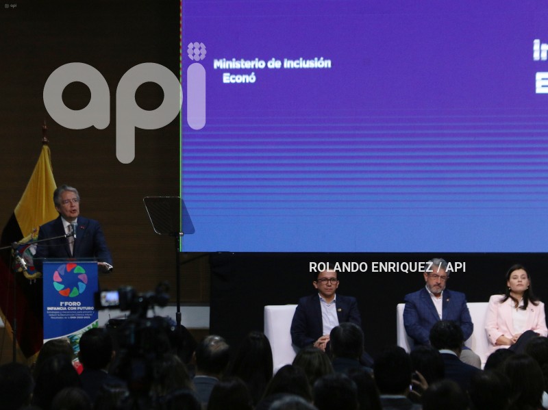 LASSO-ENCUESTA-DESNUTRICION-INFANTIL