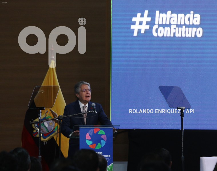 LASSO-ENCUESTA-DESNUTRICION-INFANTIL