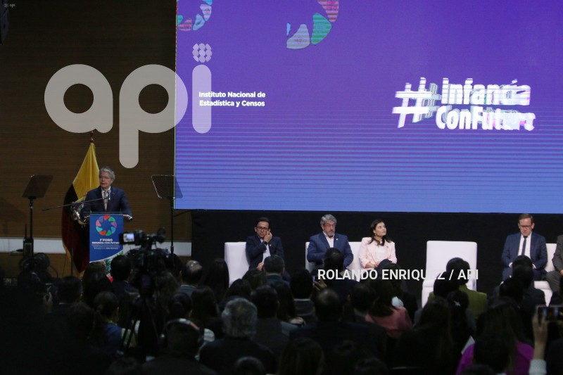 LASSO-ENCUESTA-DESNUTRICION-INFANTIL