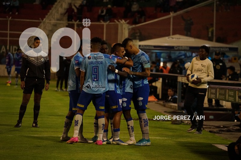 FBL-LIGA-PRO-BET593-MACARA-AMERICA-