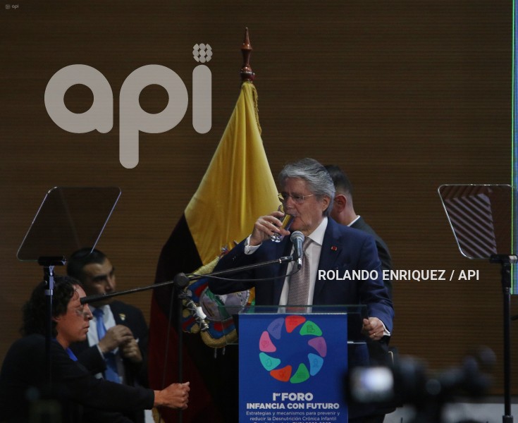 LASSO-ENCUESTA-DESNUTRICION-INFANTIL