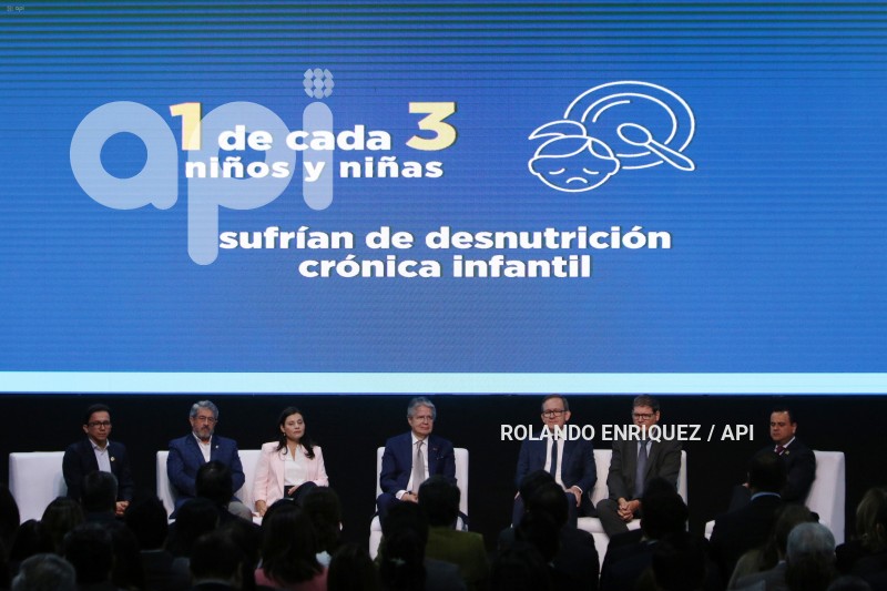 LASSO-ENCUESTA-DESNUTRICION-INFANTIL
