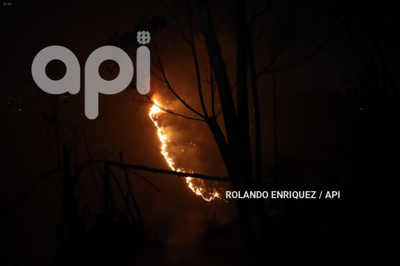INCENDIO-PUEMBO -TABABELA