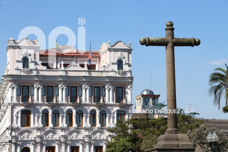 QUITO-PATRIMONIO-CULTURAL