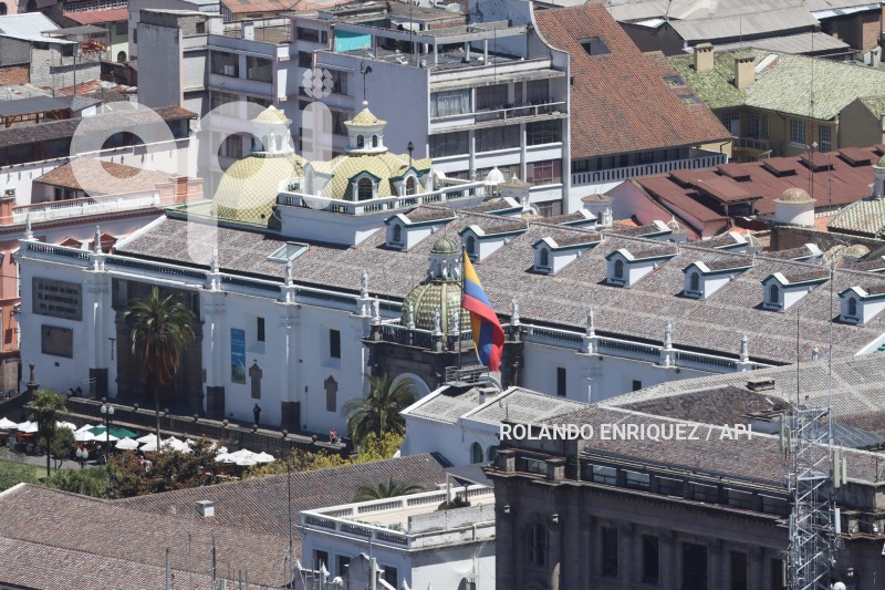 QUITO-PATRIMONIO-CULTURAL