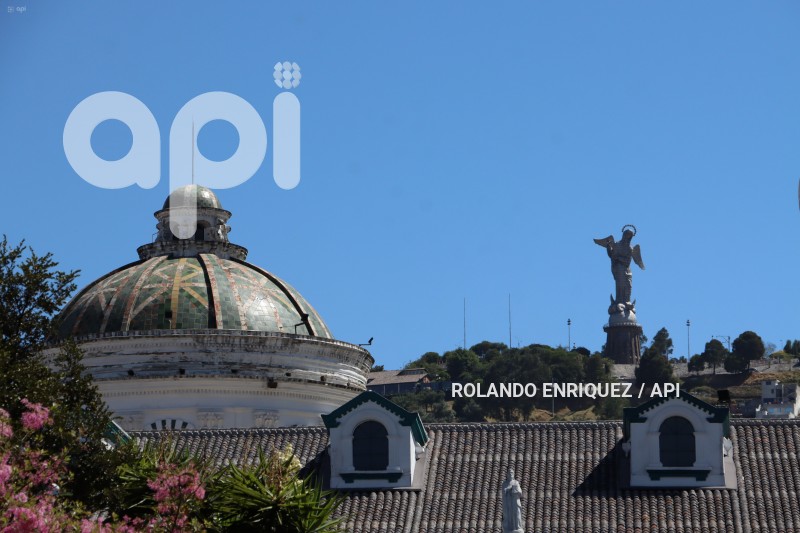 QUITO-PATRIMONIO-CULTURAL
