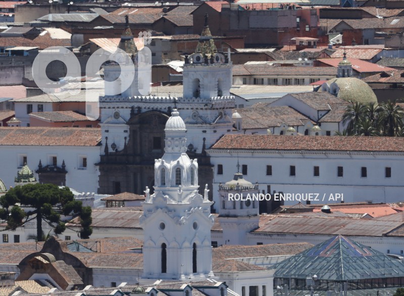 QUITO-PATRIMONIO-CULTURAL