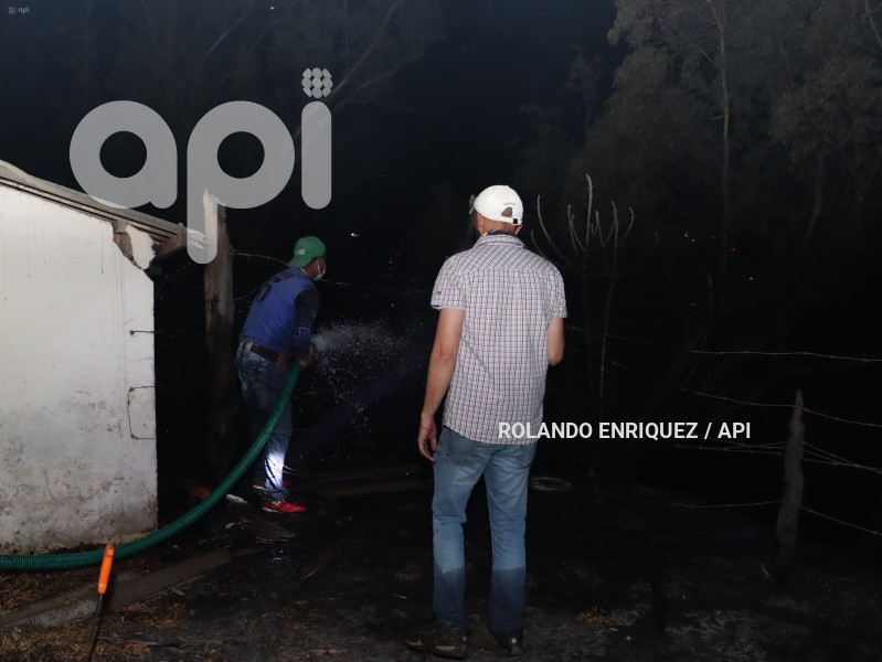 INCENDIO-PUEMBO -TABABELA