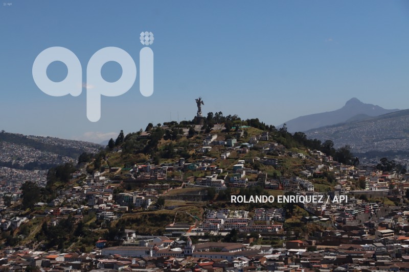 QUITO-PATRIMONIO-CULTURAL