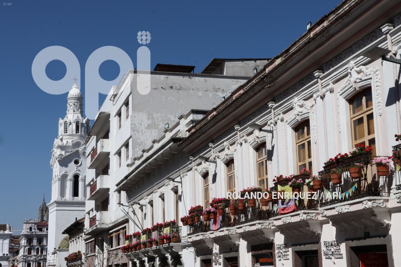 QUITO-PATRIMONIO-CULTURAL