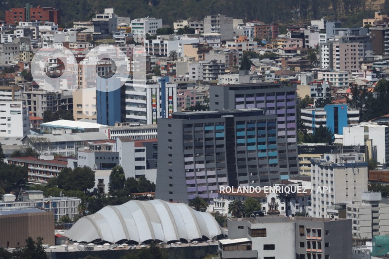 QUITO-PATRIMONIO-CULTURAL