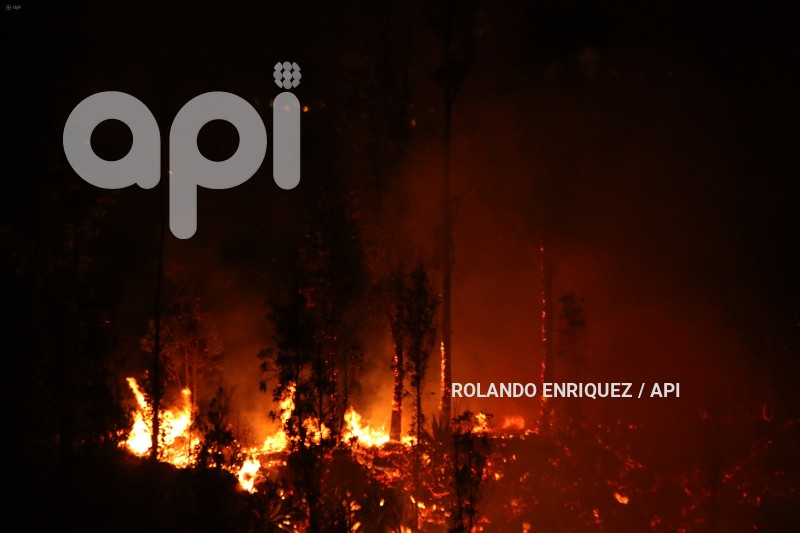INCENDIO-PUEMBO -TABABELA