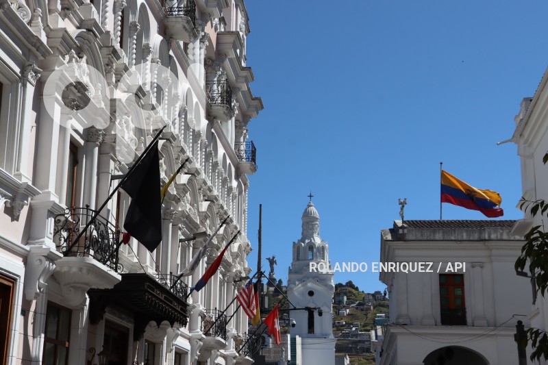 QUITO-PATRIMONIO-CULTURAL