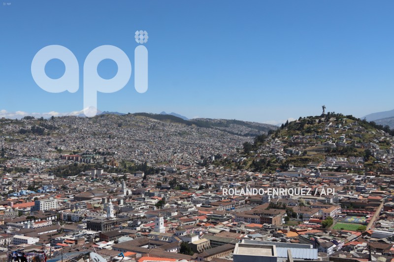 QUITO-PATRIMONIO-CULTURAL